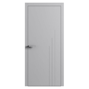 drzwi-wewnetrzne-jagras-axus-model-3