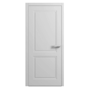 drzwi-wewnetrzne-jagras-classic-model-12