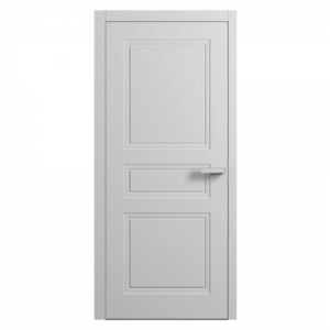 drzwi-wewnetrzne-jagras-classic-model-13