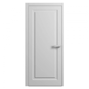 drzwi-wewnetrzne-jagras-classic-model-21
