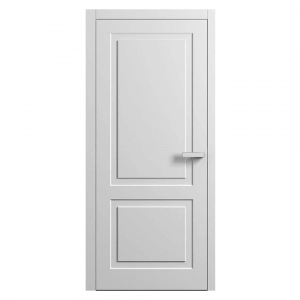 drzwi-wewnetrzne-jagras-classic-model-22