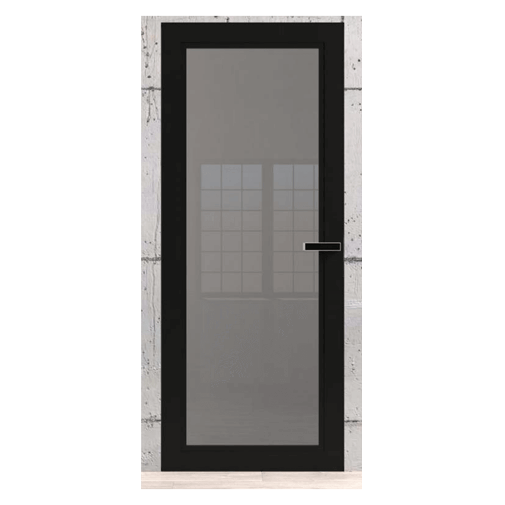drzwi wewnętrzne jagras loft model 1