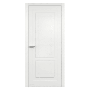 drzwi-wewnetrzne-jagras-roma-model-2