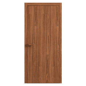 drzwi-wewnetrzne-jagras-simple-model-1
