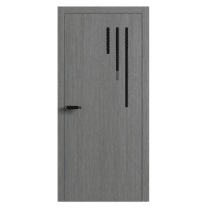 drzwi-wewnetrzne-jagras-slim-model-5
