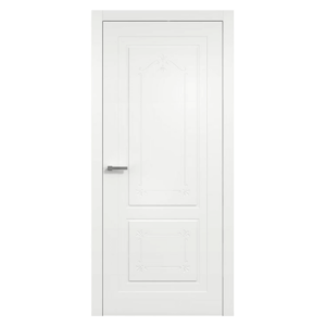 drzwi-wewnetrzne-jagras-versal-model-2