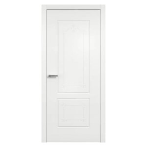drzwi-wewnetrzne-jagras-versal-model-3