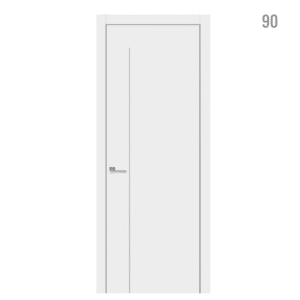 drzwi-wewnetrzne-klea-k:TH-k:TH 09 90-bialy