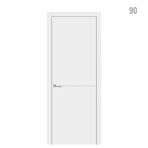 drzwi-wewnetrzne-klea-k:TH-k:TH 13 90-bialy