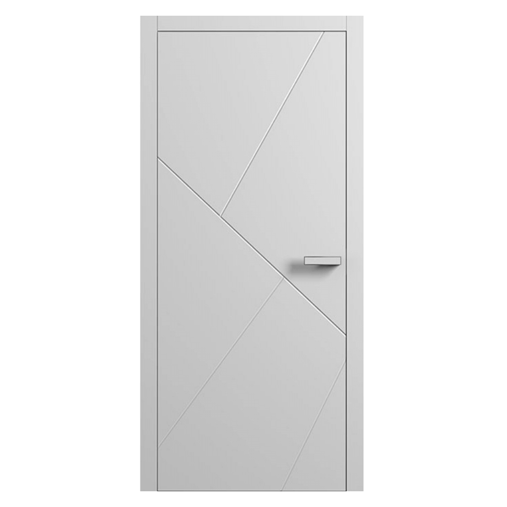 drzwi-wewnętrzne-jagras-dynamic-model-1