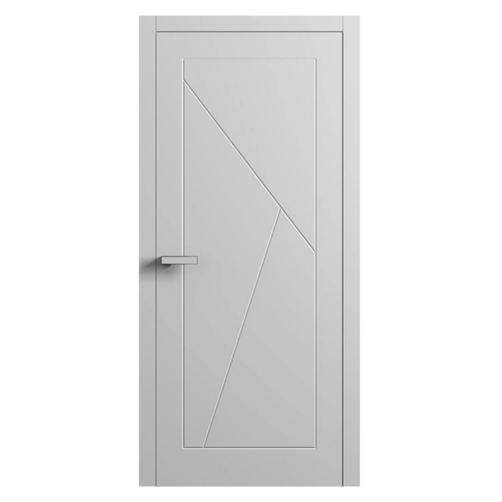 drzwi-wewnętrzne-jagras-dynamic-model-2