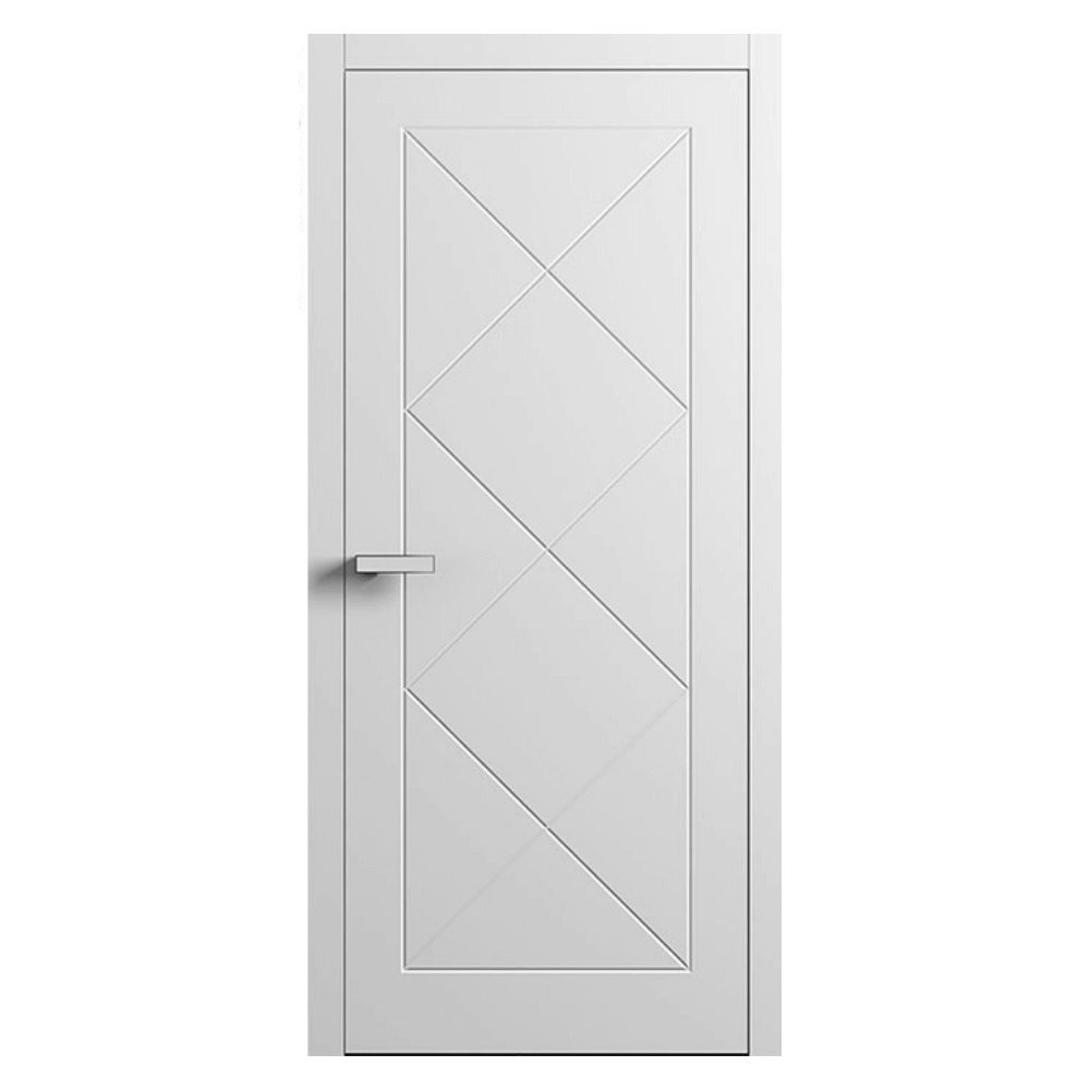drzwi-wewnętrzne-jagras-dynamic-model-3