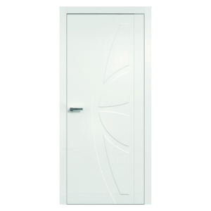 drzwi wewnętrzne jagras wing model 3