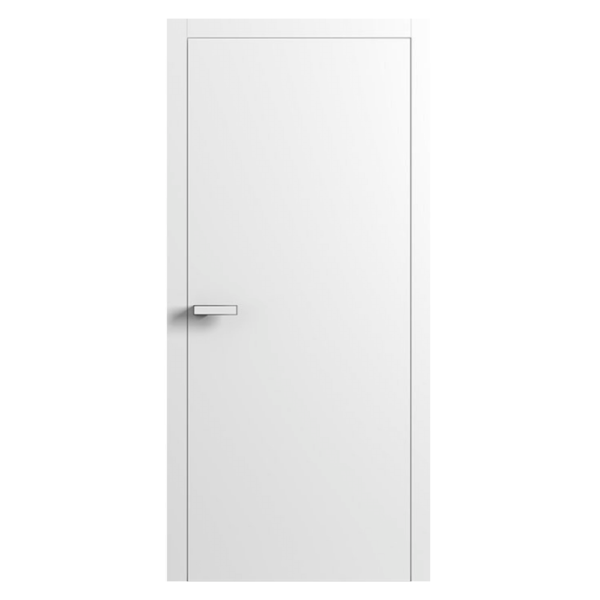 drzwi wewnętrzne jagras simple model 3