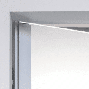 drzwi eclisse szklane vetro 3