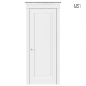 drzwi-wewnetrzne-moric-classic-blanca-B 253-m51-9003