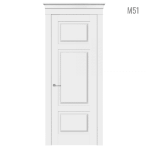 drzwi-wewnetrzne-moric-classic-ludwik LD 426-m51-9003
