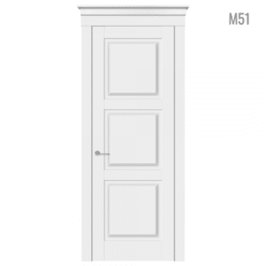 drzwi-wewnetrzne-moric-classic-ludwik LD 428-m51-9003