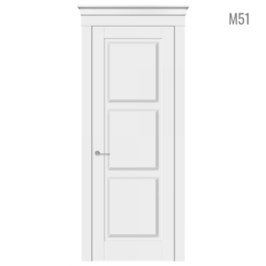 drzwi-wewnetrzne-moric-classic-ludwik LD 528-m51-9003