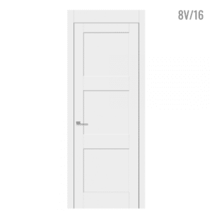 drzwi-wewnetrzne-moric-classic-pablo_PB_28_8V-16-9003