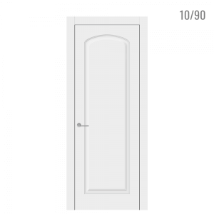 drzwi wewnętrzne moric classic siena S 01 10-90 9003