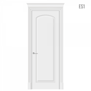 drzwi-wewnetrzne-moric-classic-siena-S 01-ES1-9003