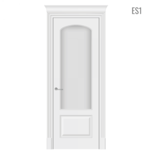 drzwi-wewnetrzne-moric-classic-siena-S 04-ES1-9003