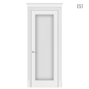 drzwi-wewnetrzne-moric-classic-siena-S 101-ES1-9003