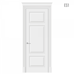 drzwi-wewnetrzne-moric-classic-siena-S 126-ES1-9003