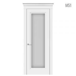 drzwi-wewnetrzne-moric-classic-trip TR 01-m51-9003