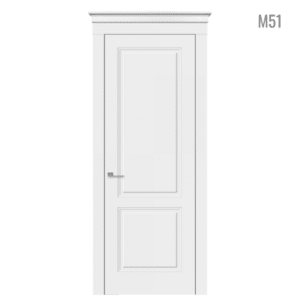 drzwi-wewnetrzne-moric-classic-trip TR 07-m51-9003