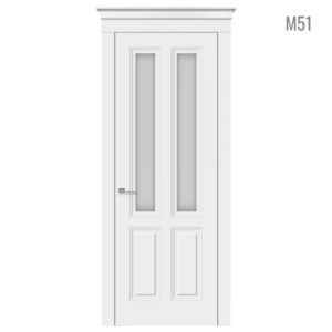 drzwi-wewnetrzne-moric-classic-trip TR 10-m51-9003