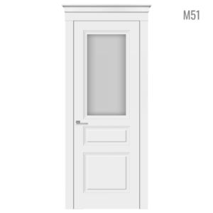 drzwi-wewnetrzne-moric-classic-trip TR 22-m51-9003