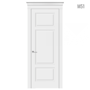 drzwi-wewnetrzne-moric-classic-trip TR 26-m51-9003
