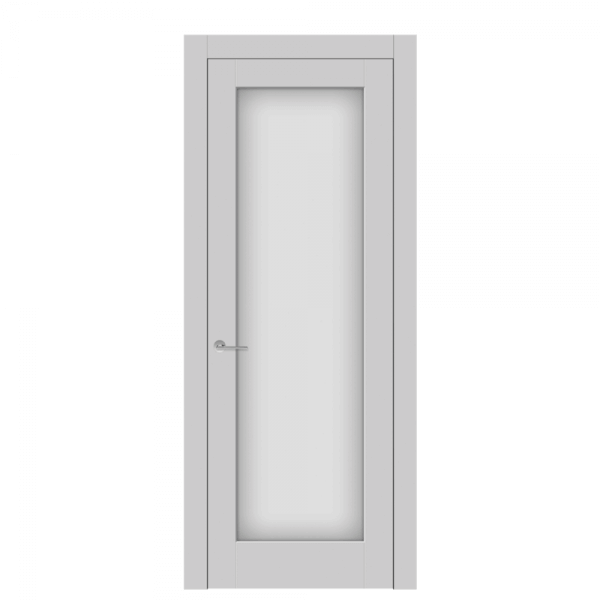 drzwi wewnętrzne moric classic verona V-01 10-90 7047