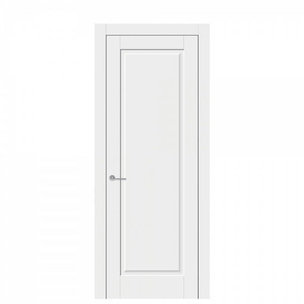 drzwi wewnętrzne moric classic verona V 02 10-90 9003
