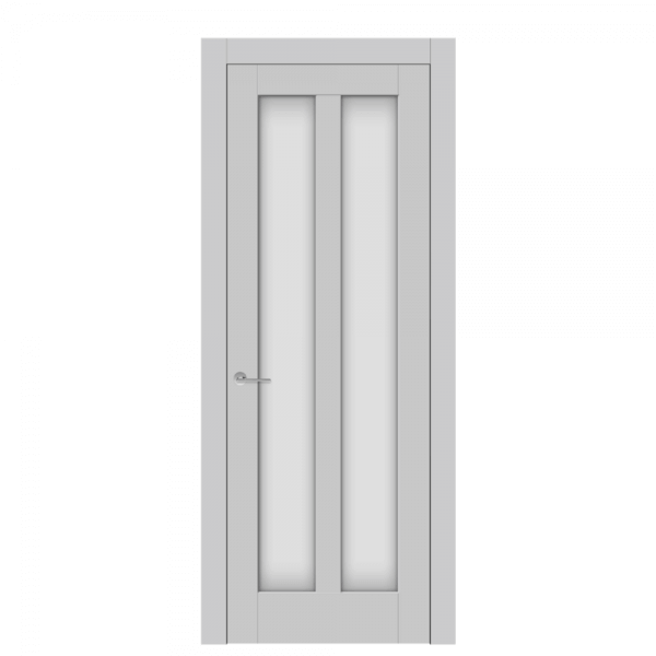 drzwi wewnętrzne moric classic verona V 03 10-90 7047