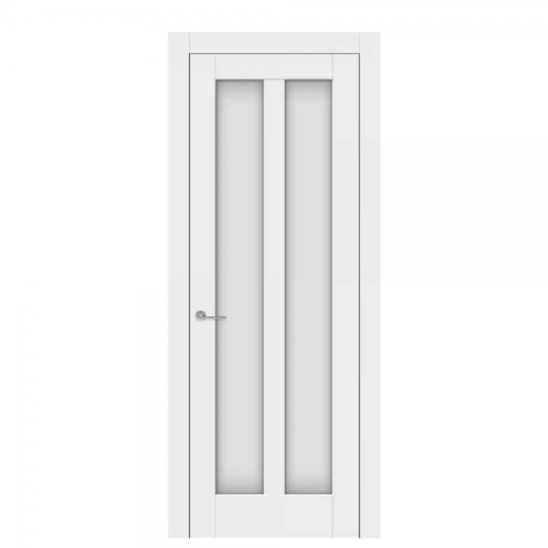 drzwi wewnętrzne moric classic verona V 03 10-90 9003