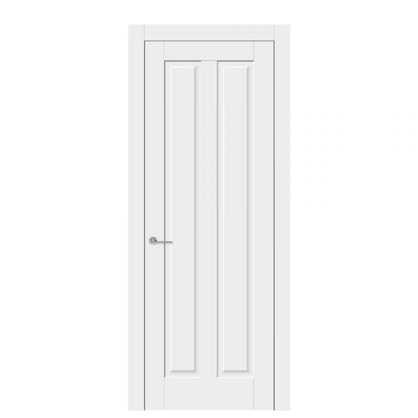 drzwi wewnętrzne moric classic verona V 04 10-90 9003