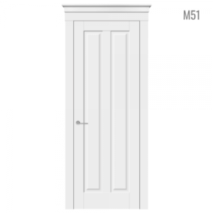 drzwi-wewnetrzne-moric-classic-verona-V 04-m51-9003
