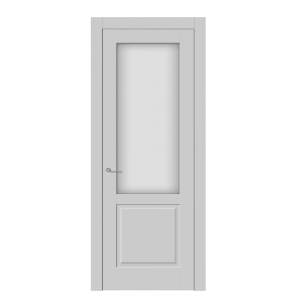 drzwi wewnętrzne moric classic verona V 05 10-90 7047