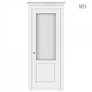 drzwi-wewnetrzne-moric-classic-verona-V 05-m51-9003