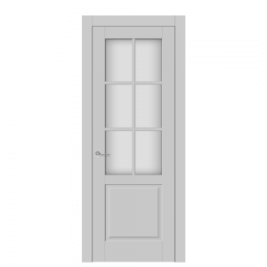 drzwi wewnętrzne moric classic verona V 06 10-90 7047
