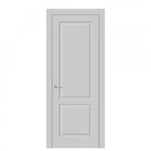 drzwi wewnętrzne moric classic verona V 07 10-90 7047