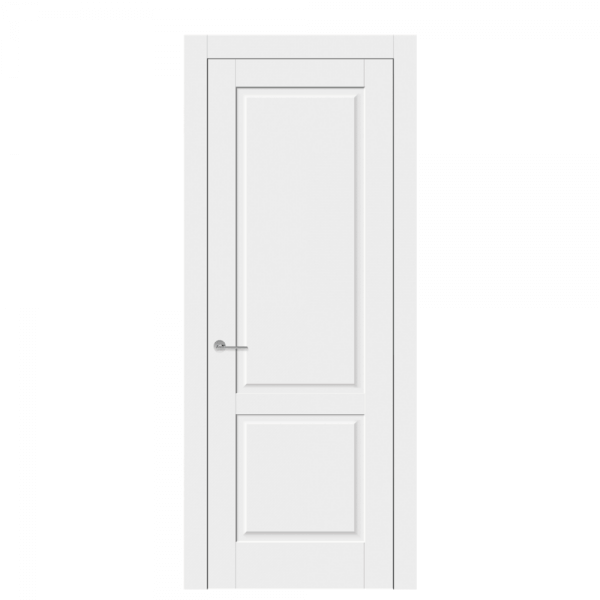 drzwi wewnętrzne moric classic verona V 07 10-90 9003