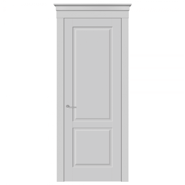 drzwi wewnętrzne moric classic verona V 07 m51 7047