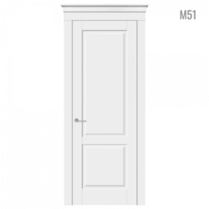drzwi-wewnetrzne-moric-classic-verona-V 07-m51-9003