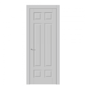 drzwi wewnętrzne moric classic verona V 09 10-90 7047