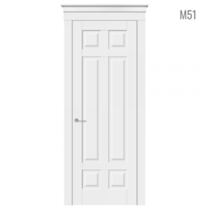 drzwi-wewnetrzne-moric-classic-verona-V 09-m51-9003