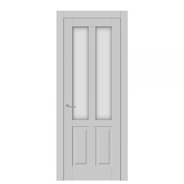drzwi wewnętrzne moric classic verona V 10 10-90 7047